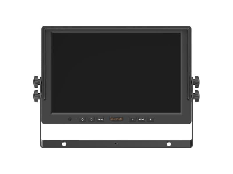 AE-MW1110