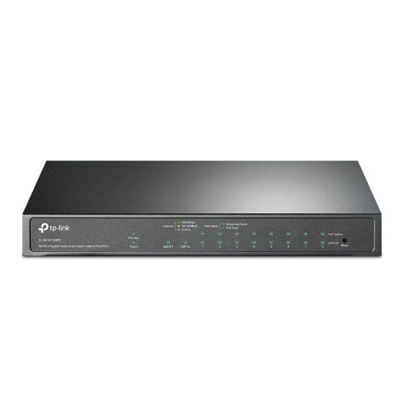 SG1210MPE
