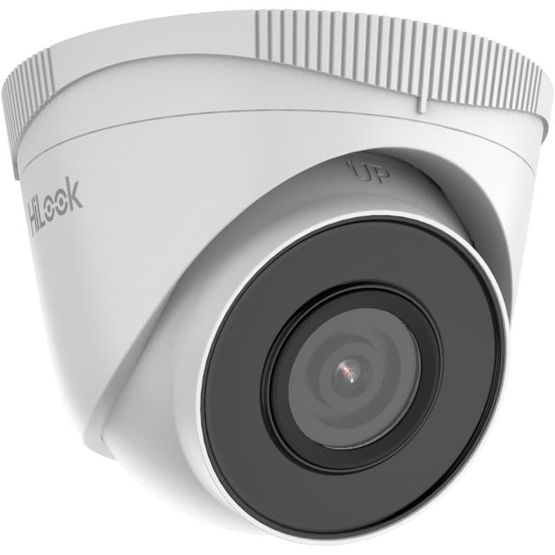 IPC-T280H