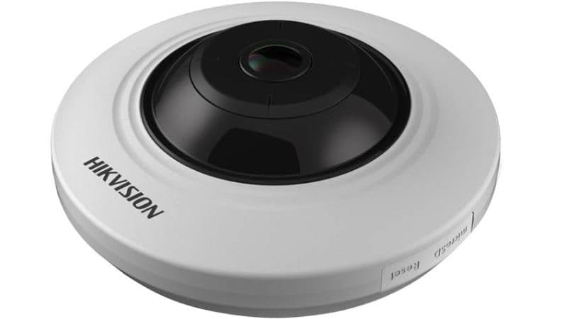 DS-2CD2935FWD-I