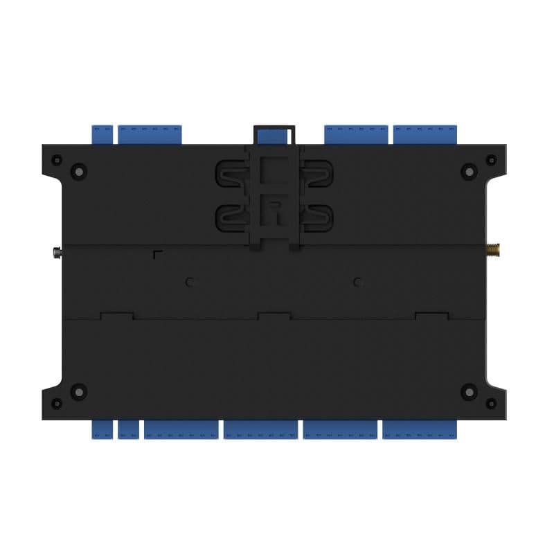 DS-K2702X(P)