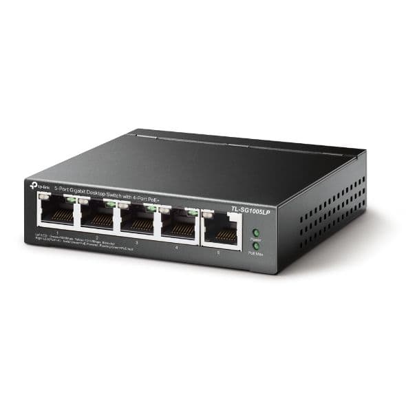 sg1005lp-2.jpg
