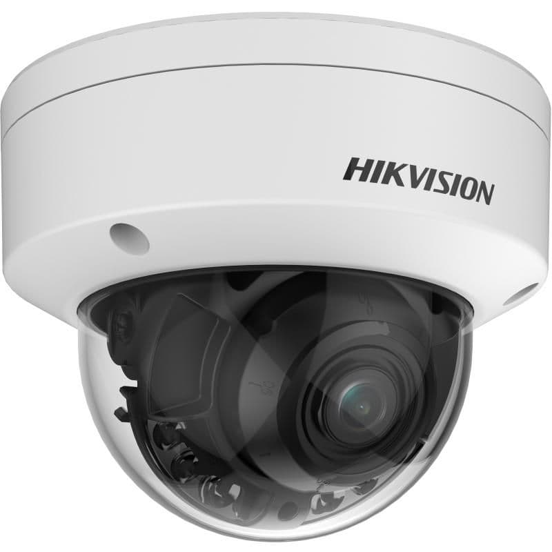DS-2CD2747G2HT-LIZS