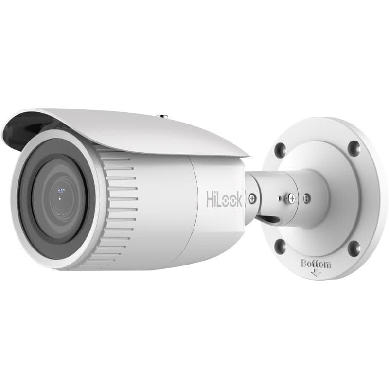 IPC-B650H-Z