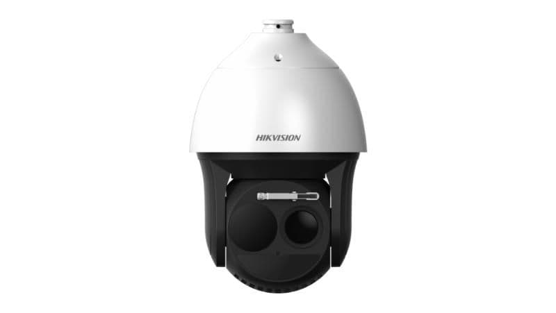 DS-2TD4166-25