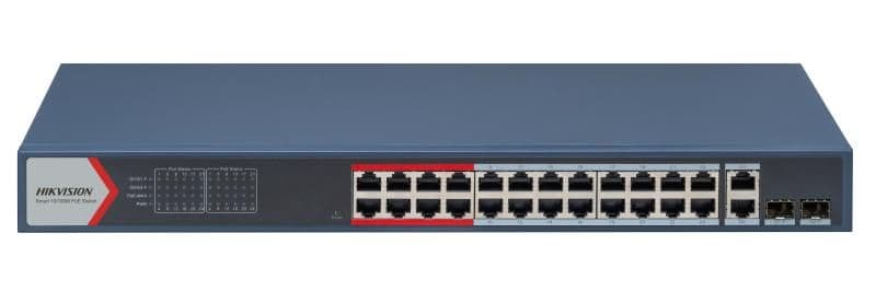 DS-3E1326P