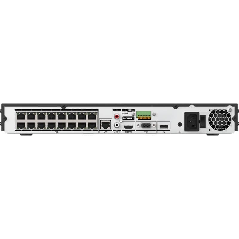 DS-7632NXI-K2/16P(E)