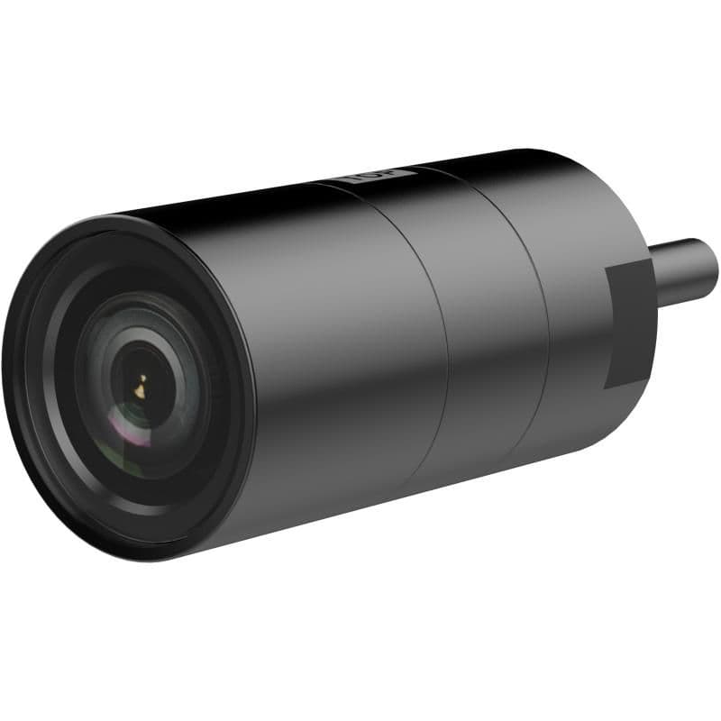 DS-2CD6425G1-XX