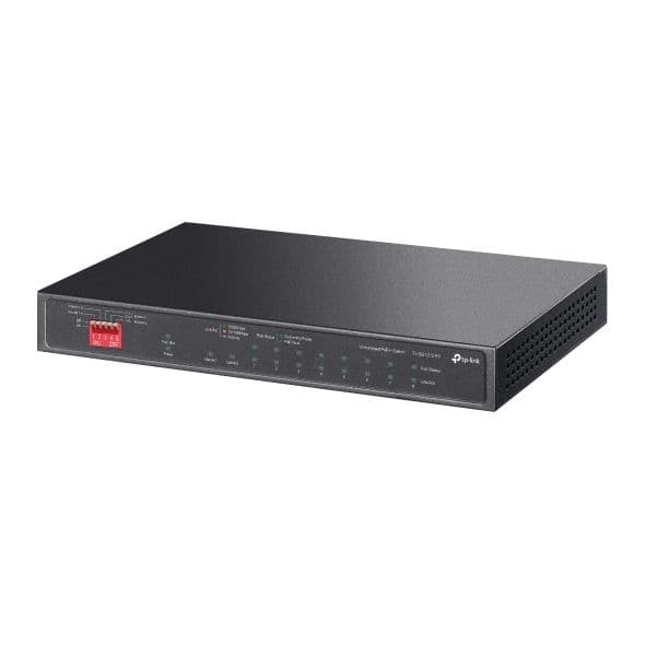 sg1210pp-3.jpg