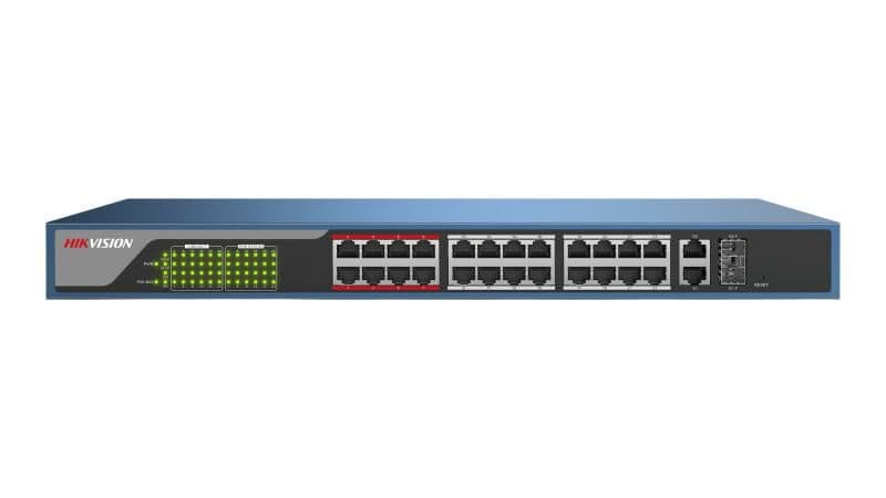 DS-3E1326P-E