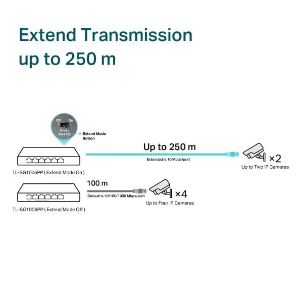 sg1006pp-6.jpg