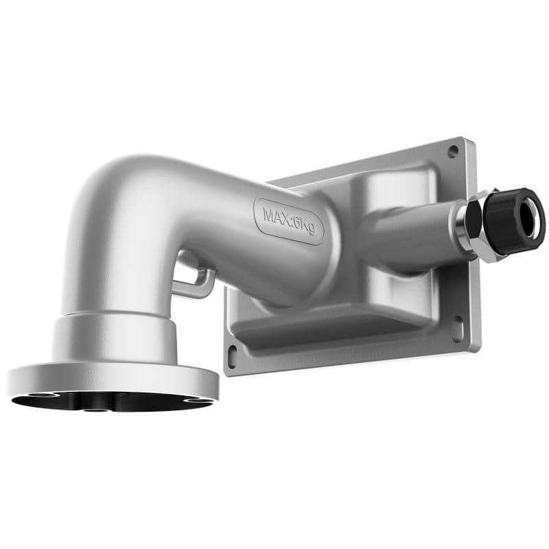 DS-2704ZJ-P-Y