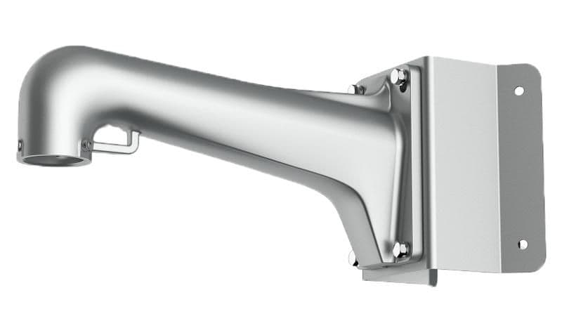 DS-1603ZJ-Corner-P