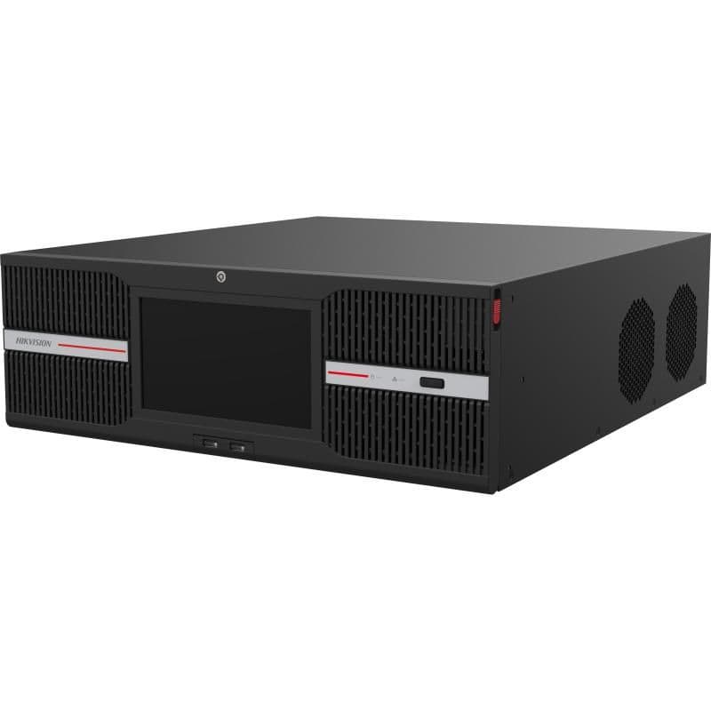 DS-96128NXI-S16R(LCD)
