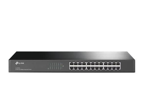 SF1024