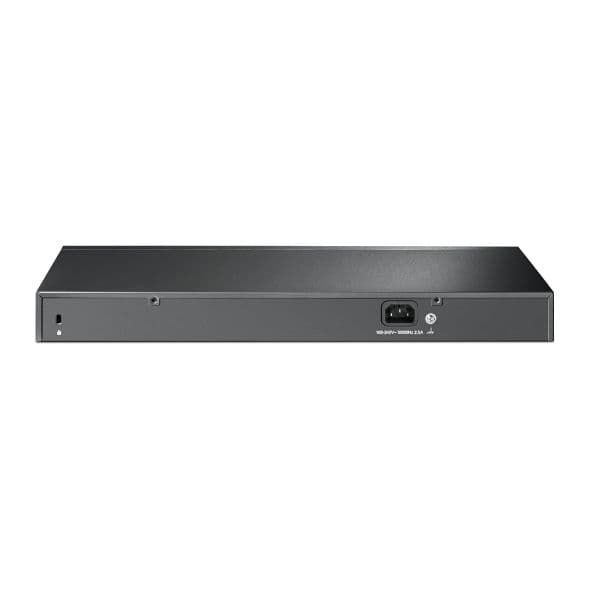 sl1218p-3.jpg