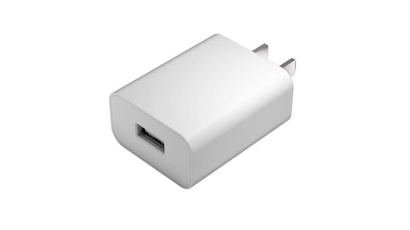 DS-2PA0502-PBD(US)