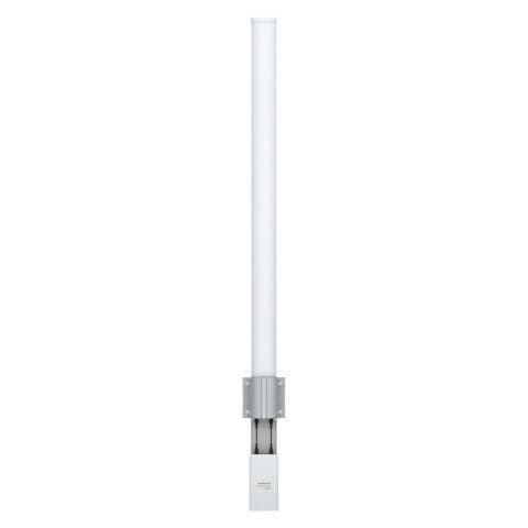 Ubiquiti Omni AirMax 2G13 (AMO-2G13)