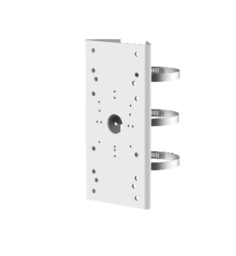 DS-1275ZJ-Y