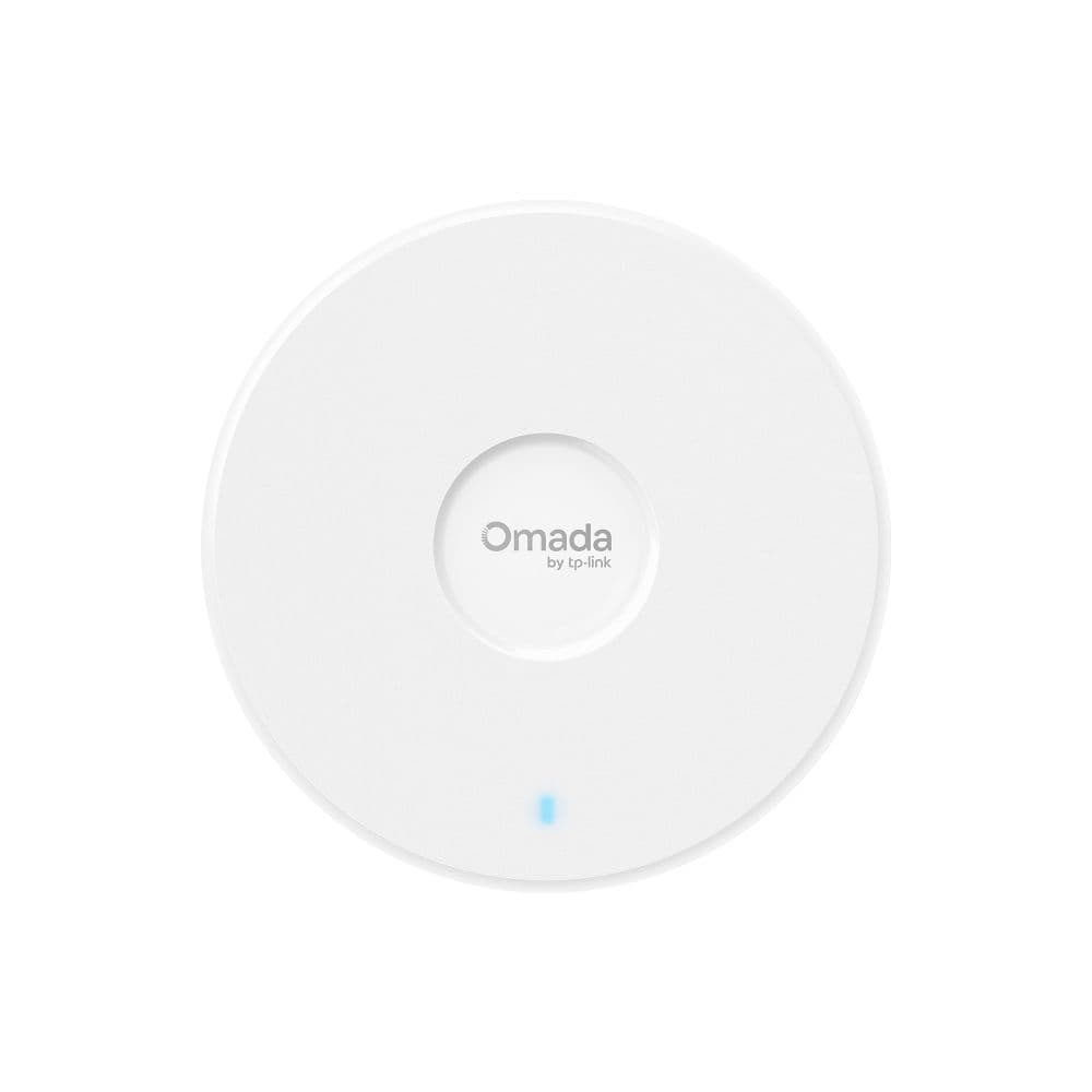 EAP720 - BE3600 Ceiling Mount Wi-Fi 7 Access Point