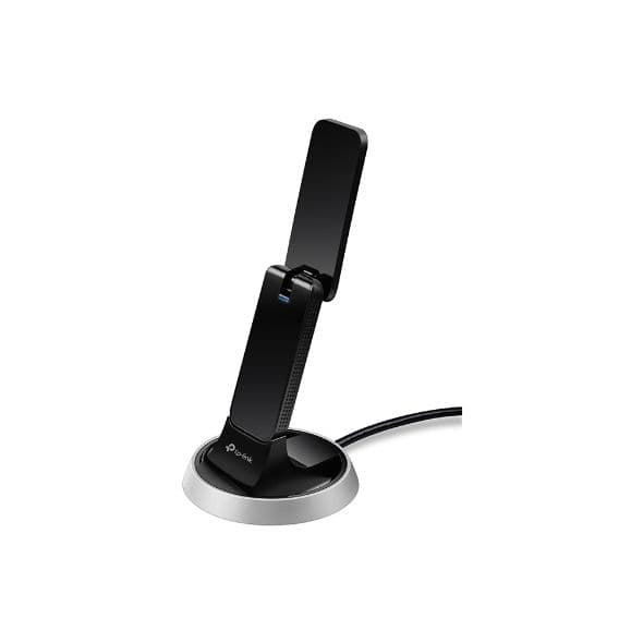 ARCHER T9UH - AC1900 High Gain Wireless Dual Band USB Adapter