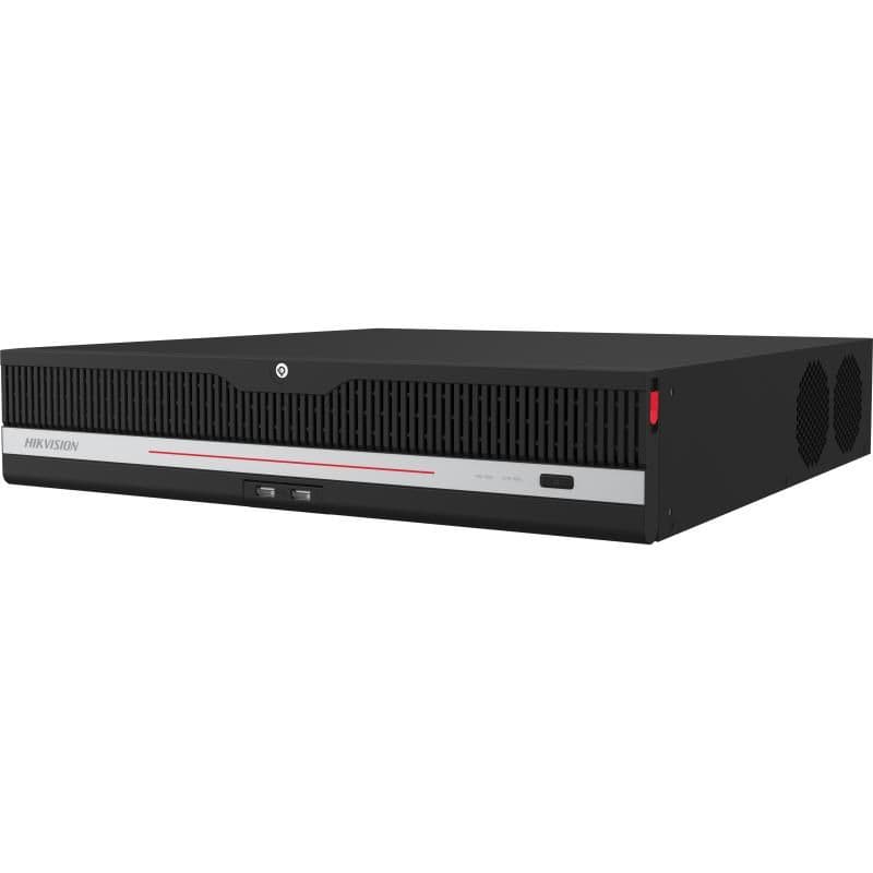 DS-9664NXI-M8R/VPro
