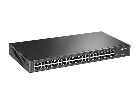 sg1048-2.jpg
