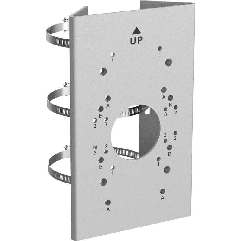DS-4630ZJ(B)-GSY
