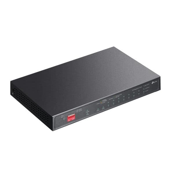 sg1210pp-4.jpg
