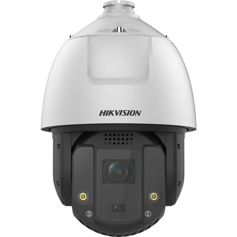 DS-2DE7S425MW-AEB(F1)(S5)