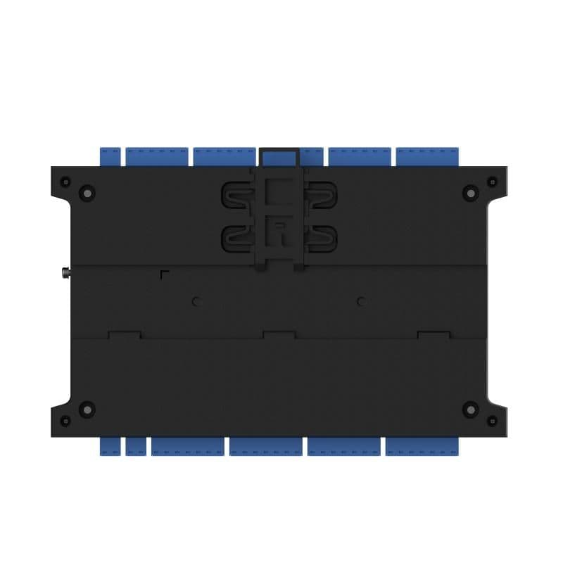 DS-K2704X(P)