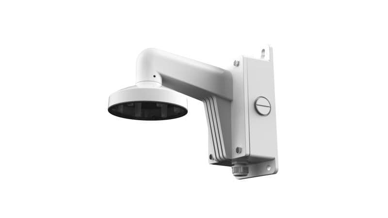 DS-1273ZJ-135B