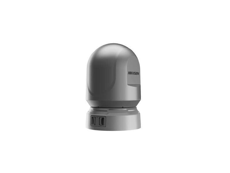 iDS-MCD20M/PIR