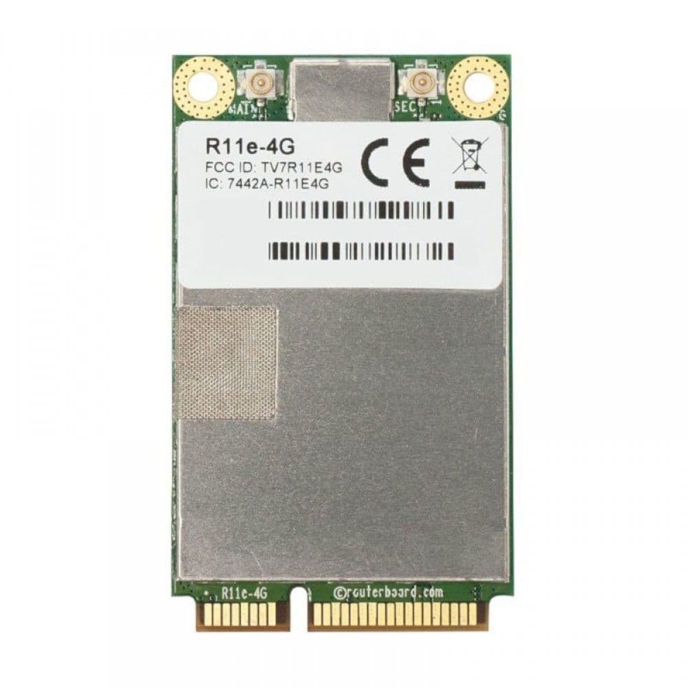R11e-4G
