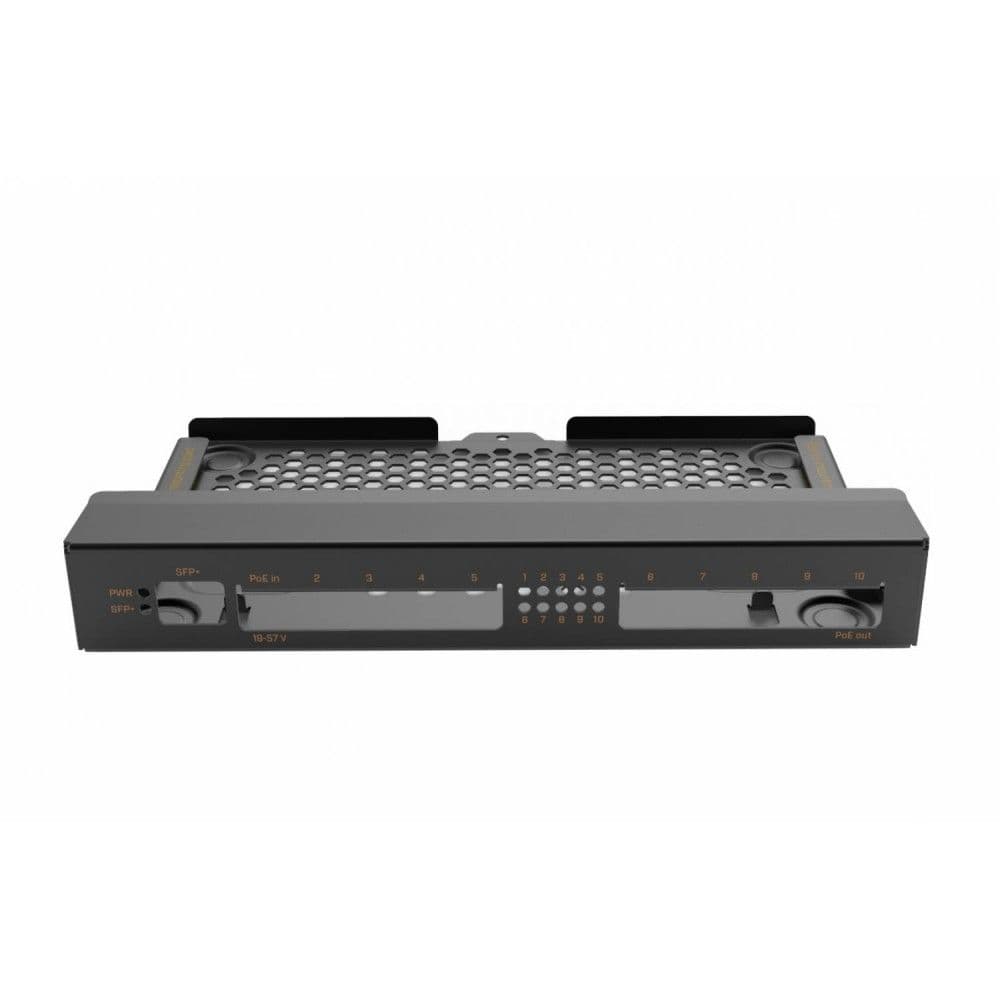 RB4011 Wall Mount kit