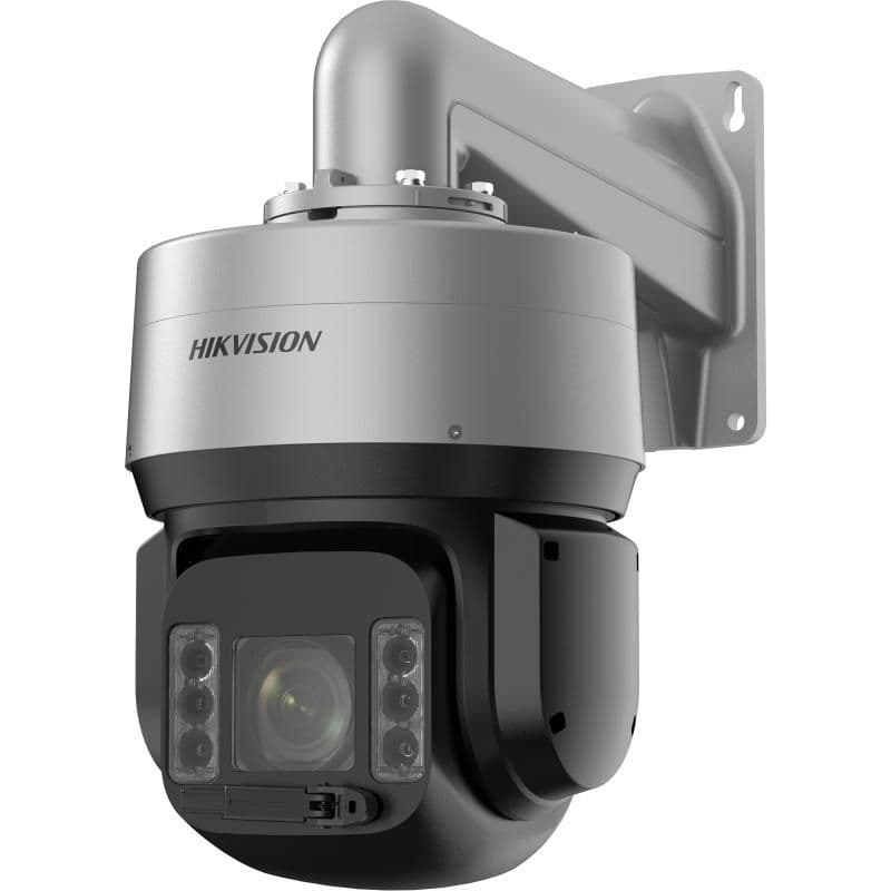 DS-2DV6C425MXG-ELWY