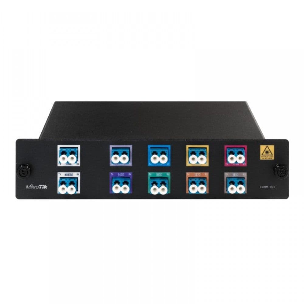 CWDM-MUX8A
