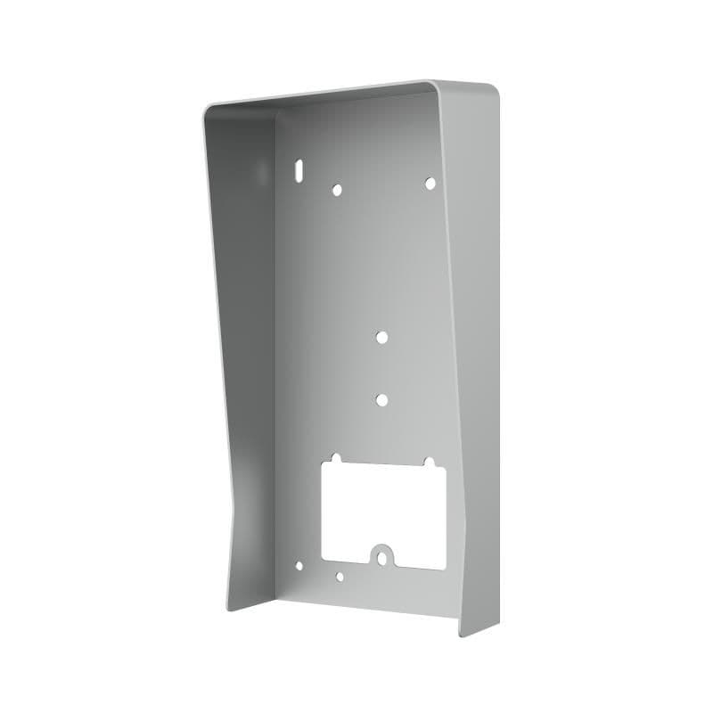 DS-KABV9503-RS