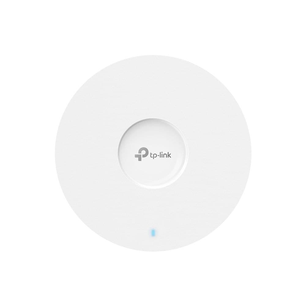 EAP610 - AX1800 Ceiling Mount WiFi 6 Access Point