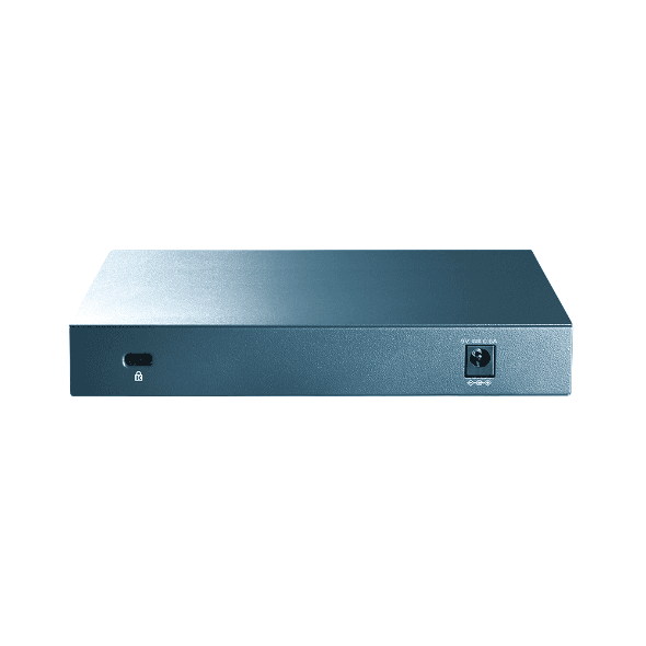 ls108g-3.png