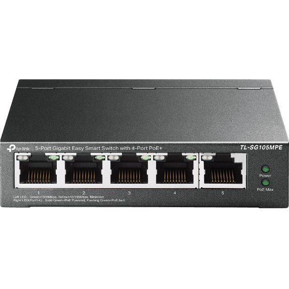 sg105mpe-2.png