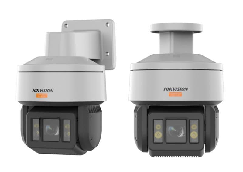 DS-2DT5432MWG-T (PA)