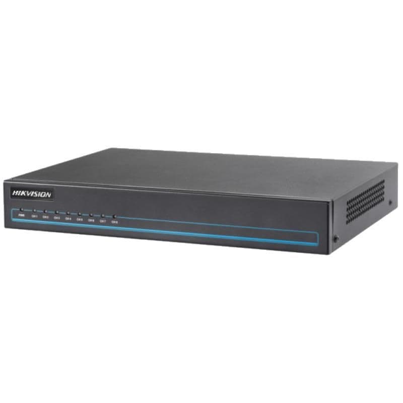 DS-1TP04I/AT