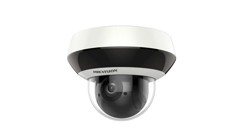 DS-2DE2A204IW-DE3