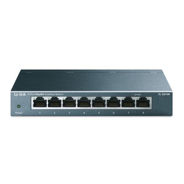 SG108