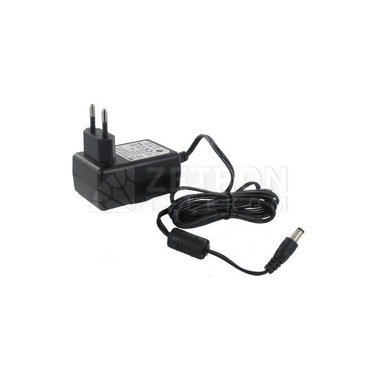 Yealink PSU 12V/2A