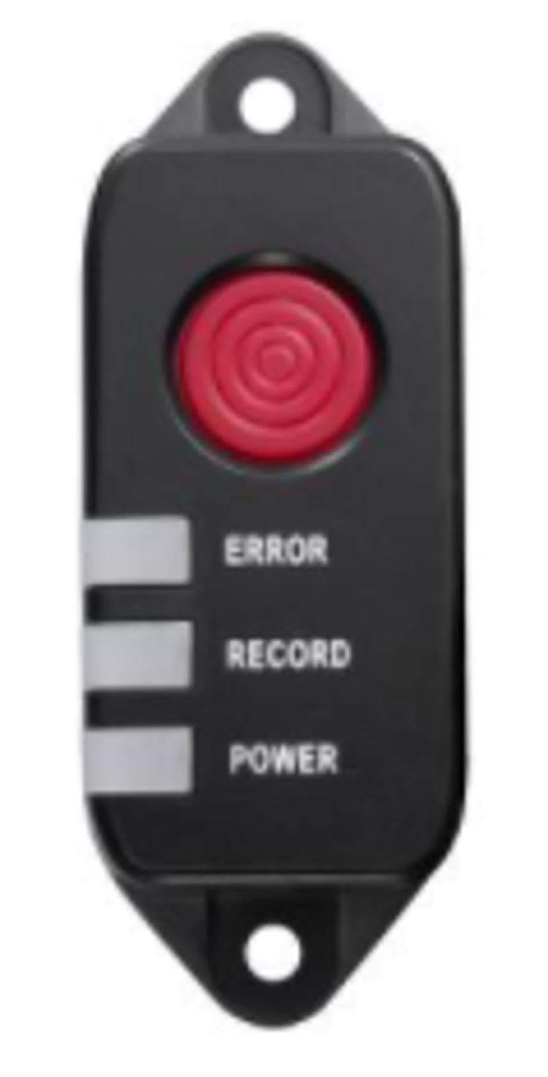 DS-1530HMI(AE)