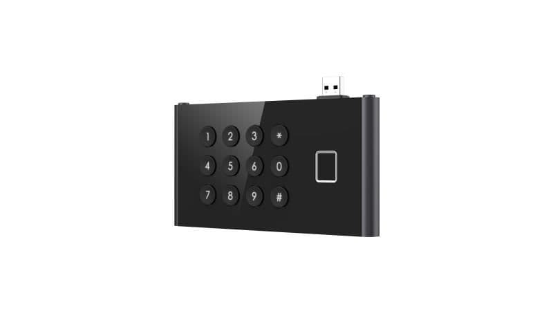 DS-KDM9403-FKP