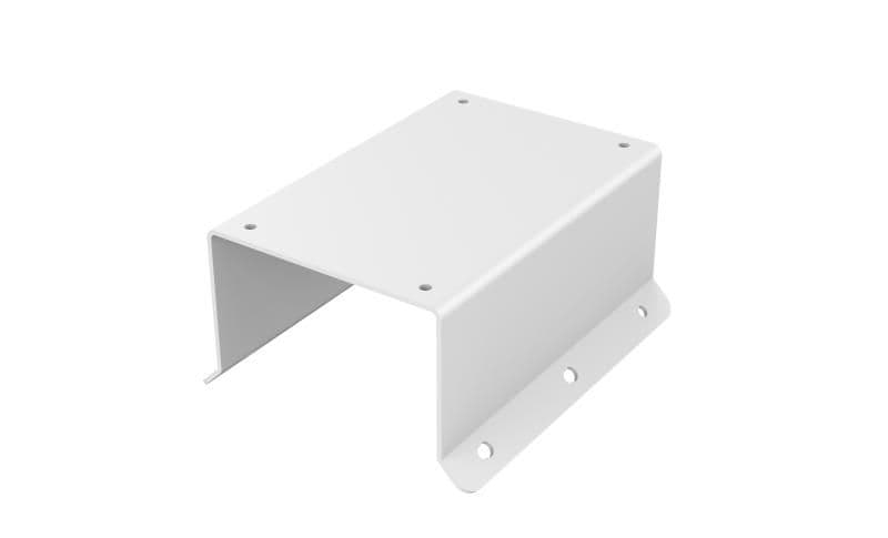 DS-4660ZJ-WSLY