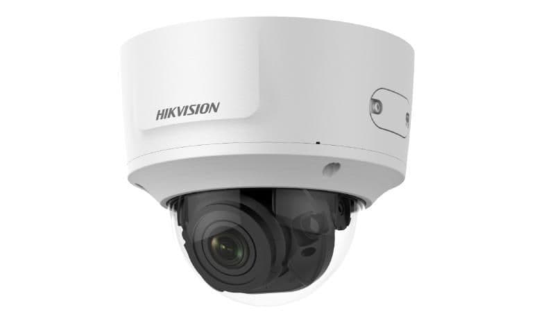 NEI-M2725